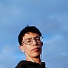 yasin_49746