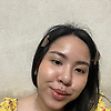 babebow_61888