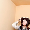 putri_58403