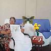 suzan_78517