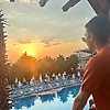 kaan_47973