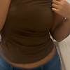 monkey_88236