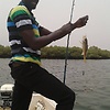 Jadoesboy