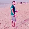 Rachiidd