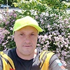 Alexs43G