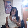 Miluu_7