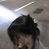 lisa_49764
