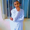 Bukaarii