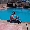AbdeL-ema