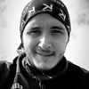 ajax_53996