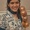 Muskanfatima