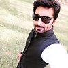 Bilal2500