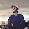ahmad_11605