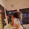 pankaj_03
