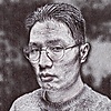 AtLas_7