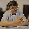 saurabh_80996