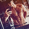 ericclaude_97021