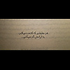 ali_17598