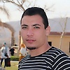 hossam_63557