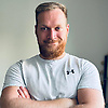 patrik_80913