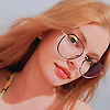 raiane_86592