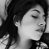 yhanira_94890