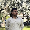 haider_64990