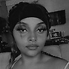 bamii_97928