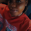 reginia_61139