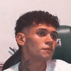 Oliverrick