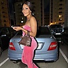 belllover_27984
