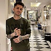 gabriel_0778