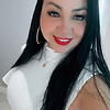 jaqui_21630