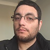 diegobenincasa