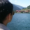 gizem_6117