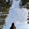 elizabeth_29827