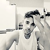 ronny_90445
