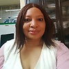 clemency_82945