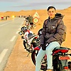 mustapha_86264