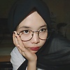 sifa_87116