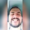 yasin_25083