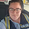 Amelie30qc