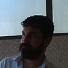 Baran_888111