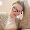 anastasia_24654