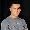 saif_56046