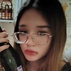Nastya1106200000