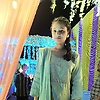 samrin_48123