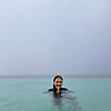 adriana_19119