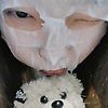 liz_58096