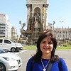adriana_99792